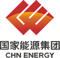 國家能源集團(tuán)