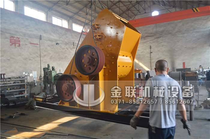 優(yōu)勢多的碎煤機價格是多少，哪個廠家品質(zhì)好？