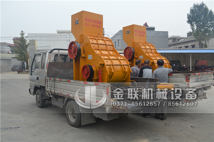 煤渣破碎機(jī)設(shè)備的市場報(bào)價(jià)是多少，哪個(gè)廠家價(jià)格優(yōu)惠？