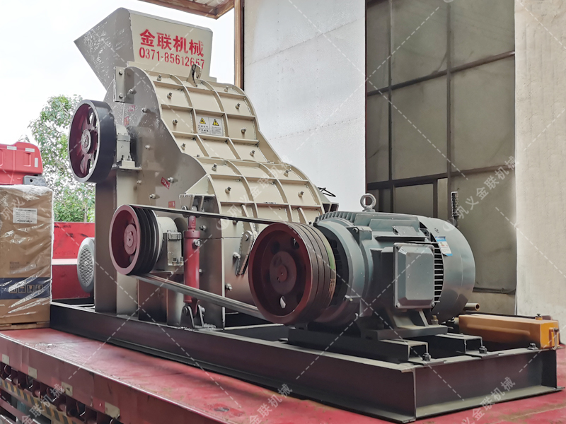 爐渣粉碎機(jī)_小型爐渣粉碎機(jī)|爐渣粉碎機(jī)價格|爐渣破碎機(jī)用途