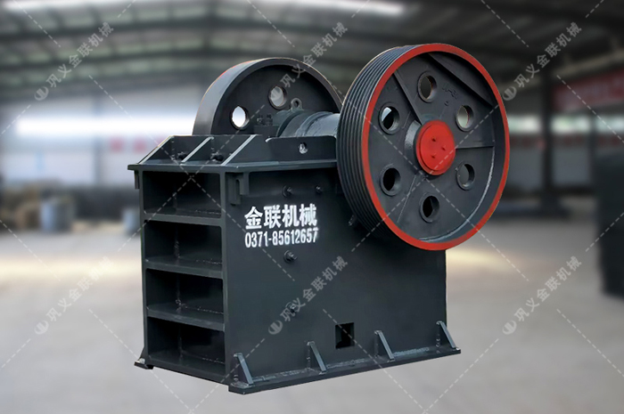 顎式破碎機|顎式破碎機價格|顎破機|鄂式破碎機圖片/結(jié)構(gòu)原理