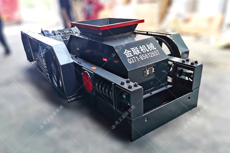 輥式破碎機(jī)_對輥式破碎機(jī)|雙齒輥式破碎機(jī)設(shè)備|四輥式破碎機(jī)價格