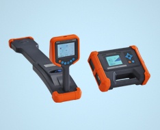 智能帶電電纜識別儀(管線儀)