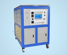 三相大電流發(fā)生器 三相大電流發(fā)生器