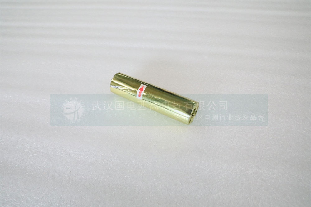 變壓器有載開關(guān)測(cè)試儀儀器測(cè)試紙