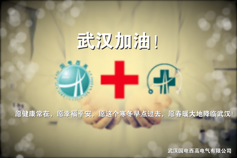 關(guān)于國(guó)電西高延遲開(kāi)工的重要通知