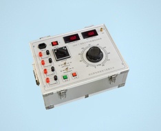 高低壓開關柜電源試驗箱 高低壓開關柜電源試驗箱