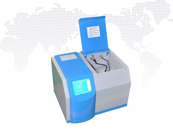 油電介質損耗增加原因分析