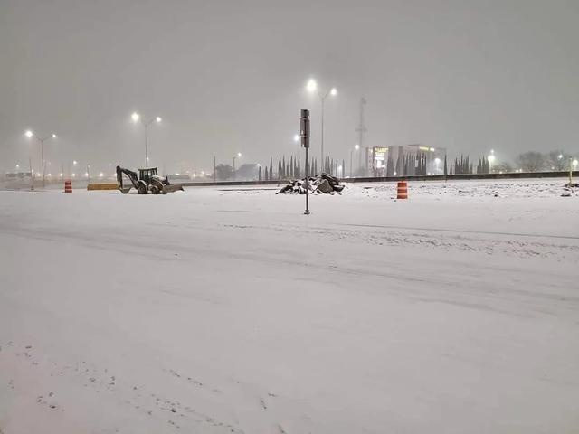 德州電網(wǎng)不堪一擊 特斯拉正秘密建造巨型電池系統(tǒng)