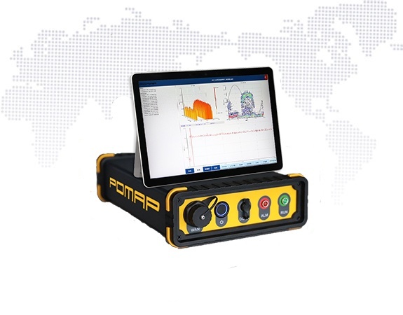 手持式局放檢測(cè)儀讓檢測(cè)過程更方便