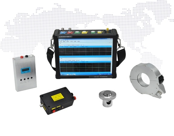 手持式局放檢測儀如何保養？掌握這幾點