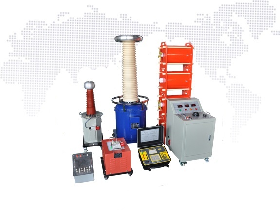 串聯(lián)諧振電路特點(diǎn)你知道嗎？