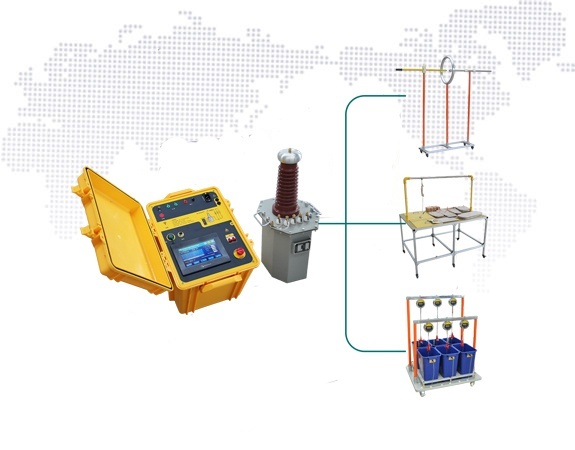 絕緣鞋絕緣手套試驗(yàn)機(jī)_絕緣靴絕緣手套試驗(yàn)機(jī)