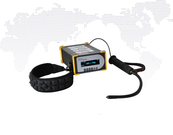 購(gòu)買SF6氣體檢漏儀選哪家好？