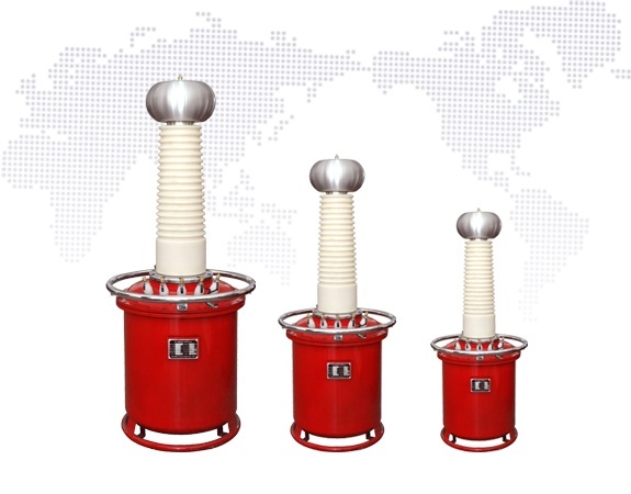 我們為什么要進行耐壓試驗呢