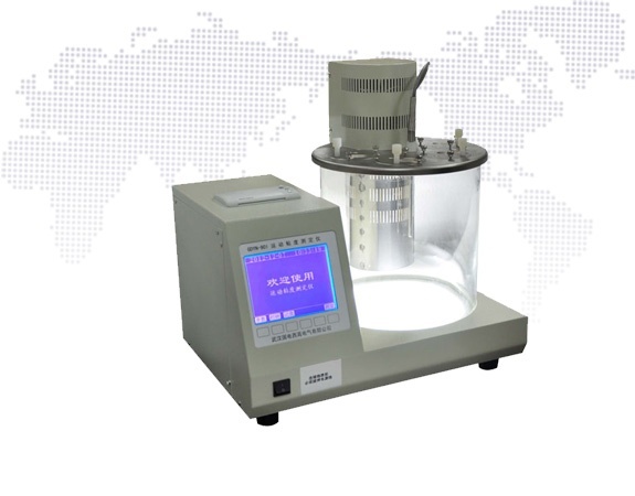 在使用微機(jī)繼電保護(hù)測(cè)試儀前注意這幾點(diǎn)