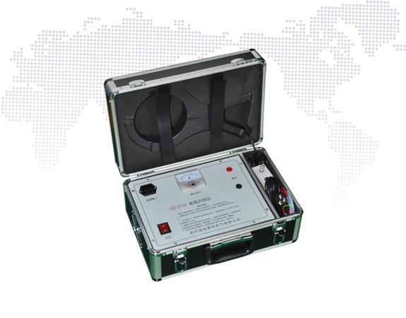 帶電電纜識別儀怎樣選購？