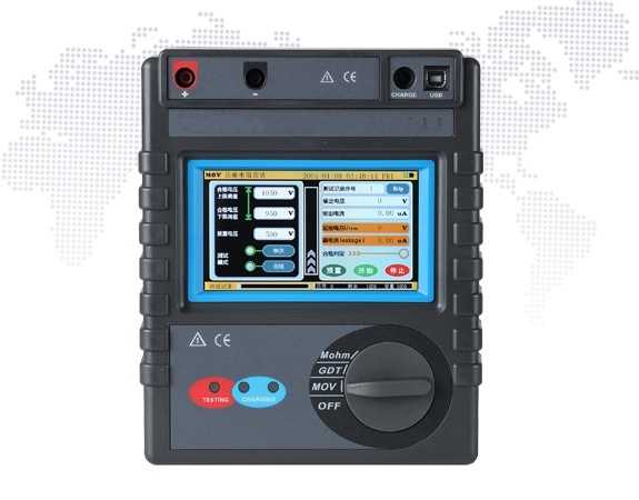 為什么需要重視防雷檢測(cè)及定期進(jìn)行防雷檢測(cè)必要性