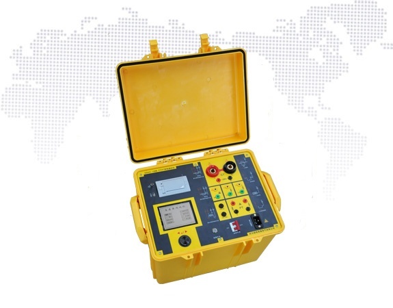 互感器運行要求有哪些？