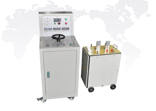 數(shù)顯大電流發(fā)生器都有哪些產品特點