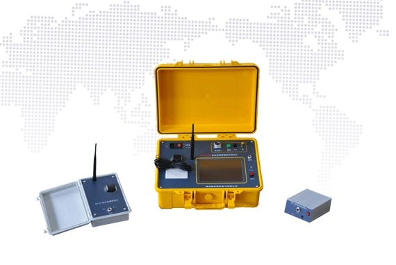 氧化鋅避雷器測試儀的使用需要注意哪些方面