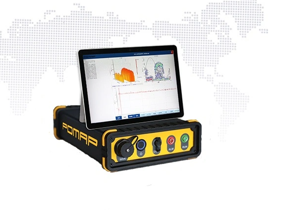 局部放電具體指的是什么？