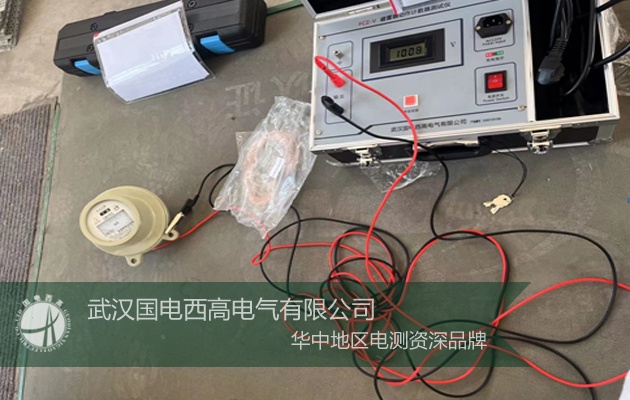 避雷器放電計數器校驗儀,變壓器變比測試儀,局放檢測儀