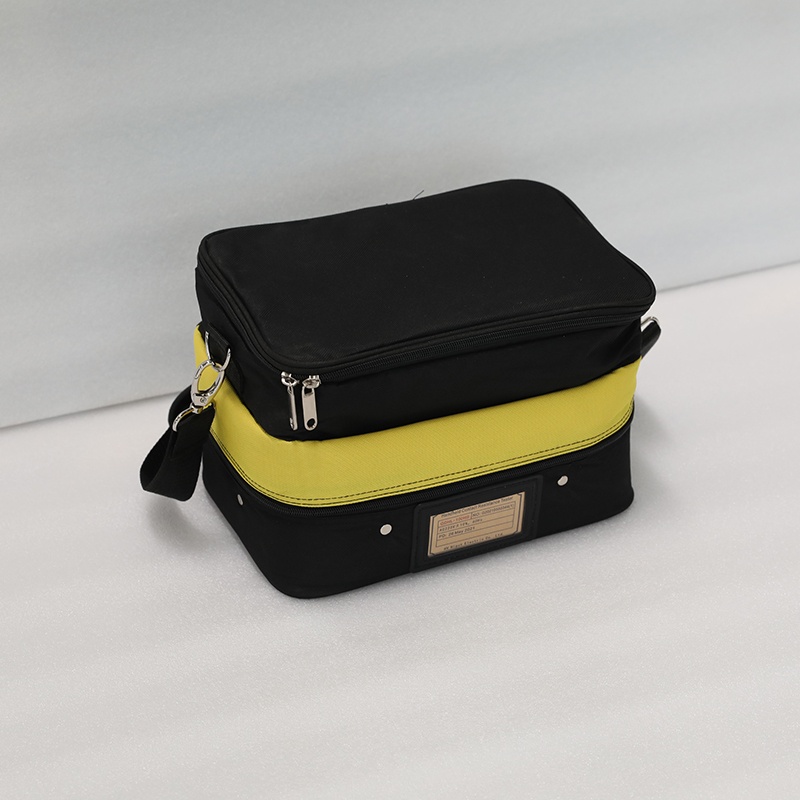 手持式回路電阻測(cè)試儀配線包