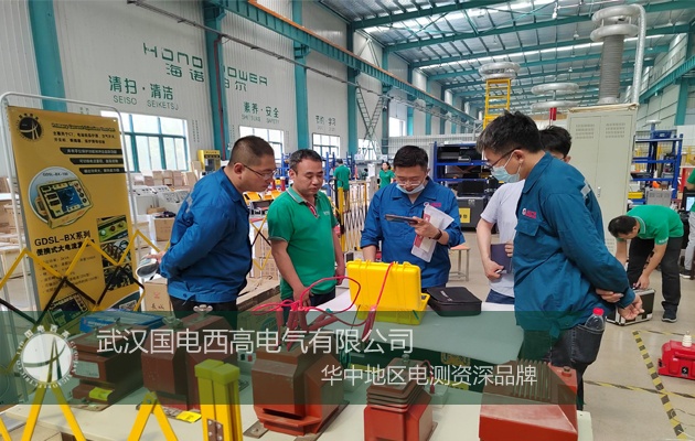 歡迎山東客戶來我司培訓學習 歡迎山東客戶來我司培訓學習