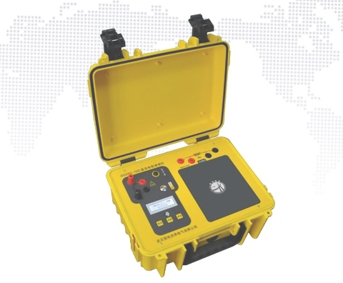 變壓器直流電阻測試儀該選擇多大的電流? 變壓器直流電阻測試儀該選擇多大的電流?