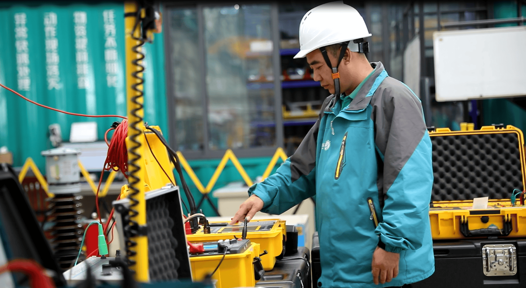 病魔無情,西高有愛 !