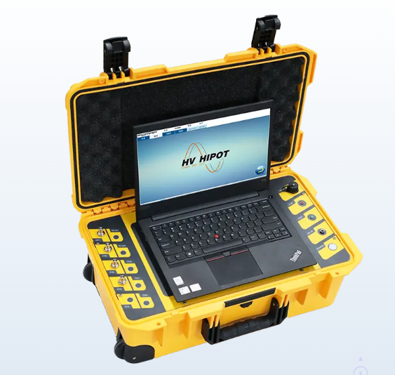 什么是局部放電？原理是什么？