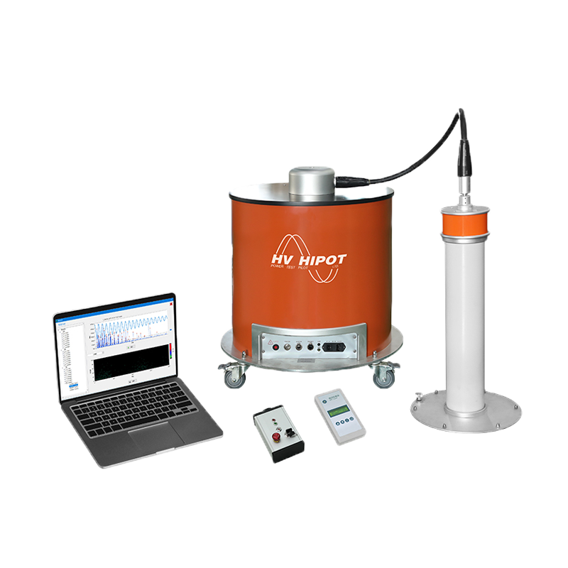 電力變壓器交接試驗的目的