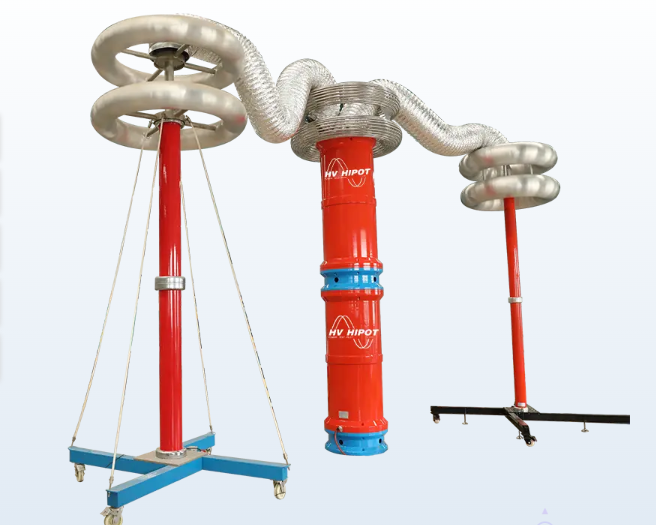 串聯(lián)諧振計(jì)算(公式)方法 串聯(lián)諧振計(jì)算(公式)方法