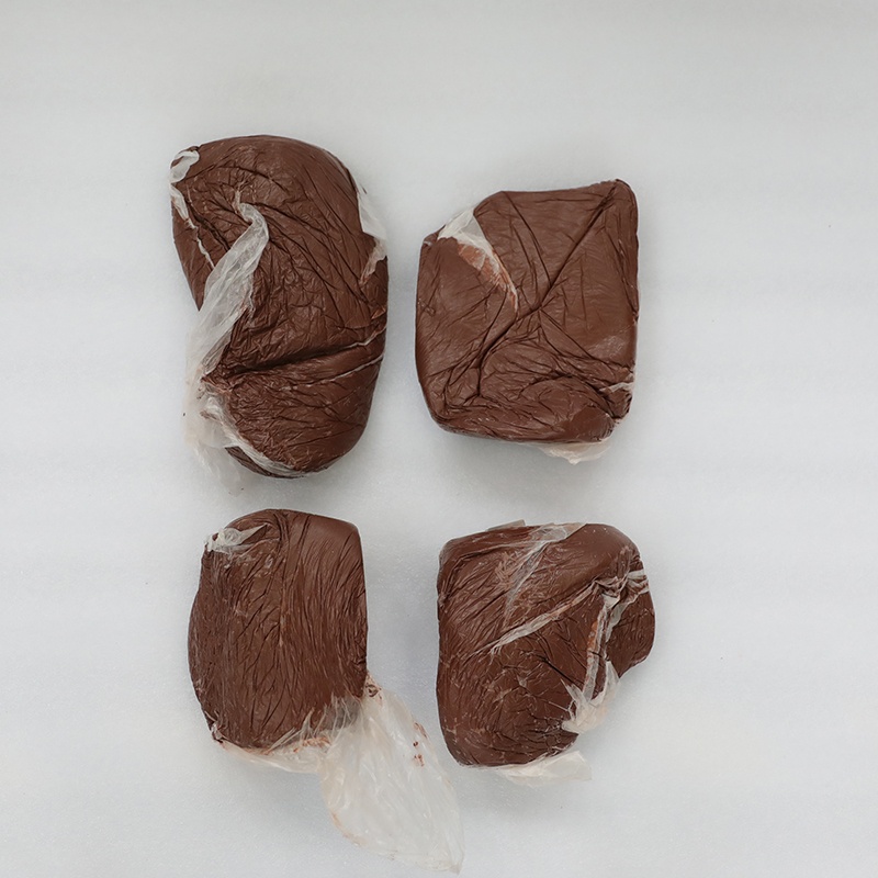 變壓器油中溶解氣體在線監測裝置（光聲光譜）