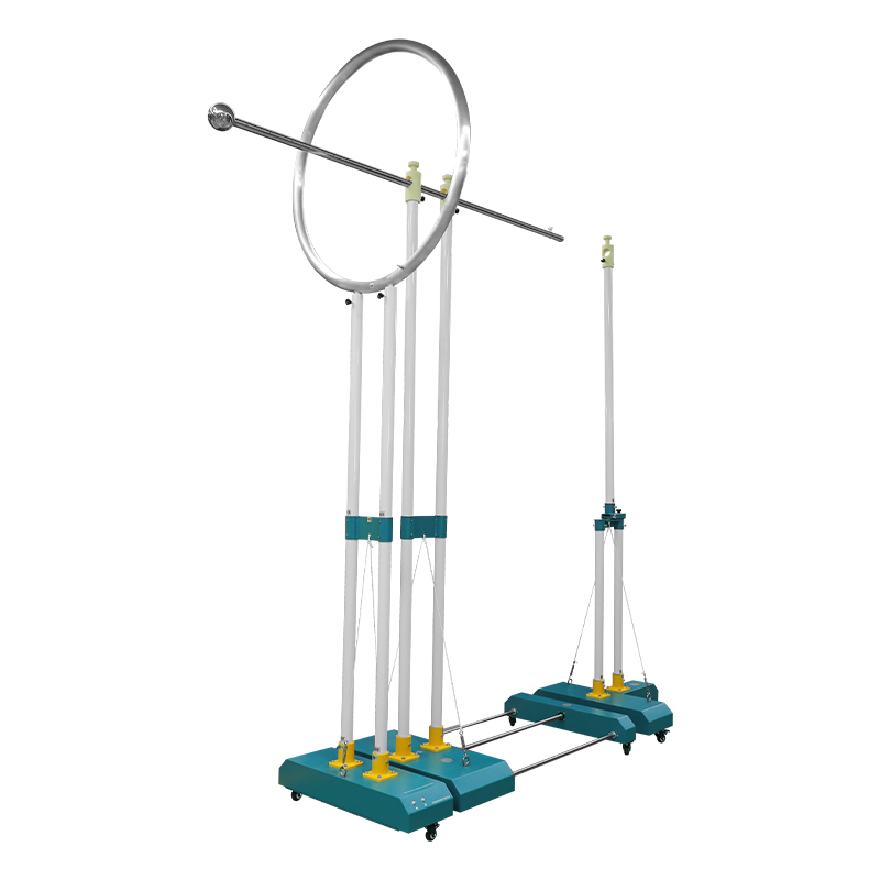 GDY系列電動驗電器功能檢測試驗裝置