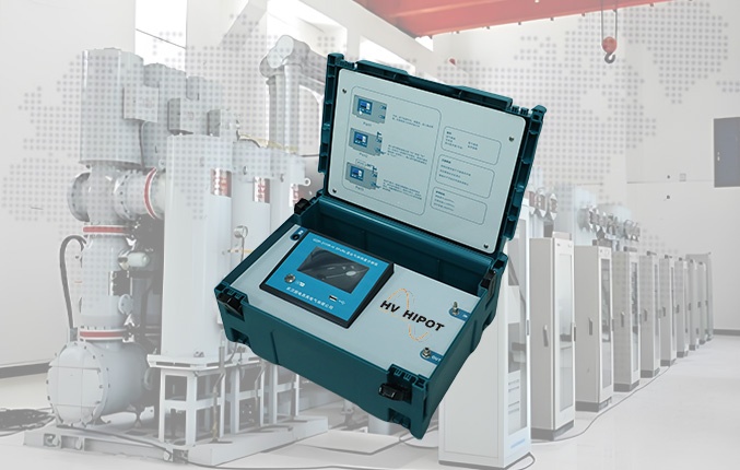 SF6N2 混合氣體純度分析儀通過計量檢測 SF6N2 混合氣體純度分析儀通過計量檢測