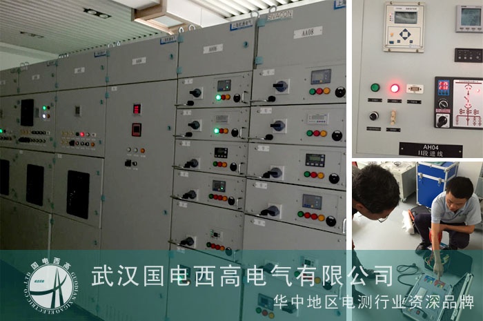 只身奔赴遼寧，為客戶調試數十臺設備