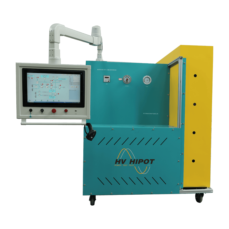 國電西高 國電西高