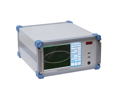 數(shù)字式局部放電檢測(cè)系統(tǒng) 數(shù)字式局部放電檢測(cè)系統(tǒng)