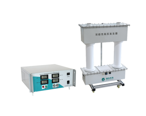 高壓介電強度測試儀 高壓介電強度測試儀