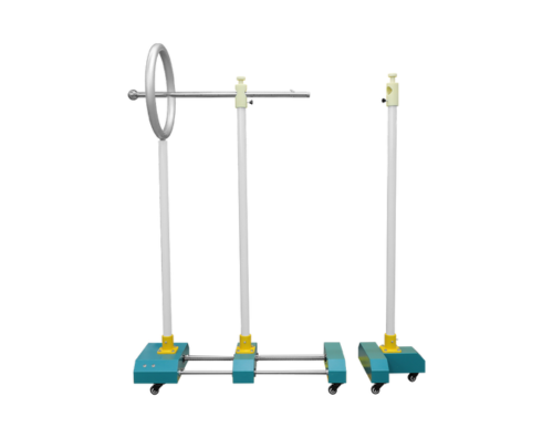 電動驗電器功能檢測試驗裝置