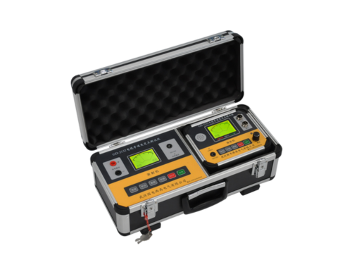 電力電纜故障測試儀 電力電纜故障測試儀