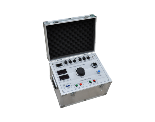 高壓開關試驗電源箱 高壓開關試驗電源箱