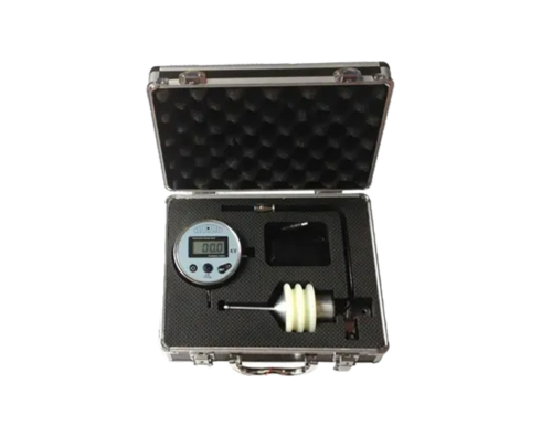 絕緣子分布電壓測(cè)量?jī)x