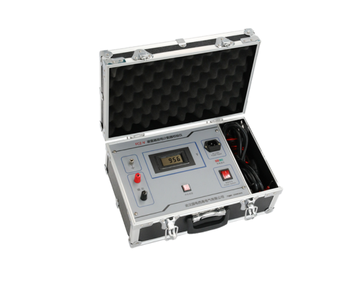 避雷器放電計數(shù)器校驗儀 避雷器放電計數(shù)器校驗儀