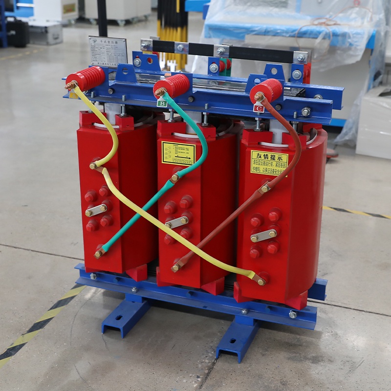 干式試驗變壓器（可定制款）干式試驗變壓器