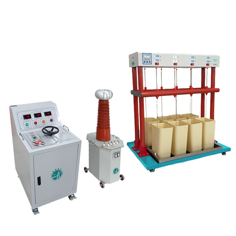 絕緣手套（靴）耐壓試驗裝置GDJS-108D 絕緣手套（靴）耐壓試驗裝置