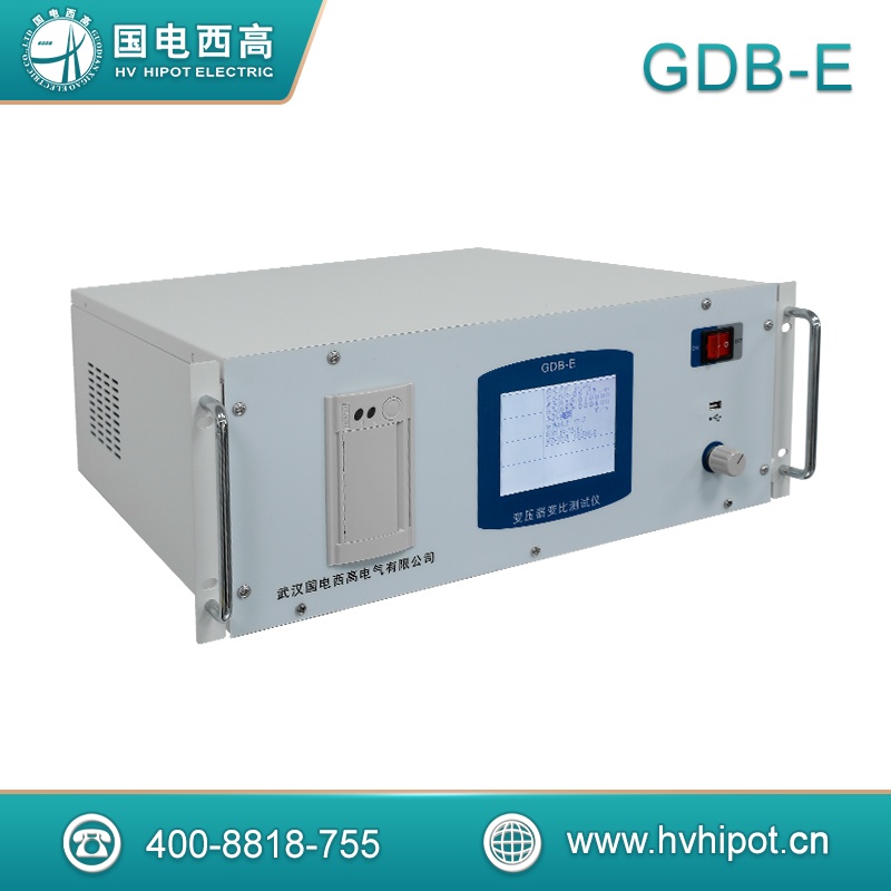 特種變比測(cè)試儀集成特種變比測(cè)試儀