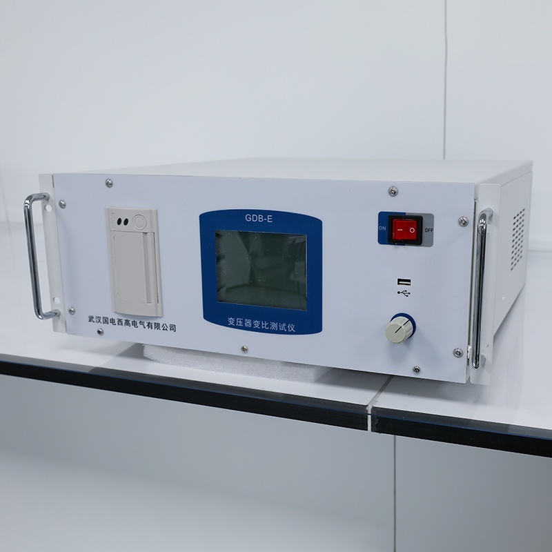 特種變比測(cè)試儀集成特種變比測(cè)試儀